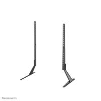 Neomounts DS45-430BL19 TV-Ständer 23-75'', bild 9 von 16 ansehen