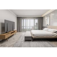 Neomounts DS45-430BL19 TV-Ständer 23-75'', bild 14 von 16 ansehen