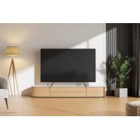 Neomounts DS45-430BL19 TV-Ständer 23-75'', bild 13 von 16 ansehen