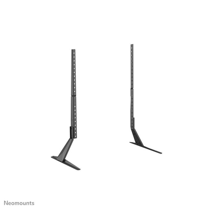 Neomounts DS45-430BL19 TV-Ständer 23-75'' — Bild 11 von 16