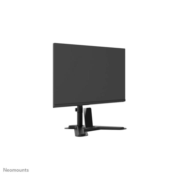 Produkt 8 Bild