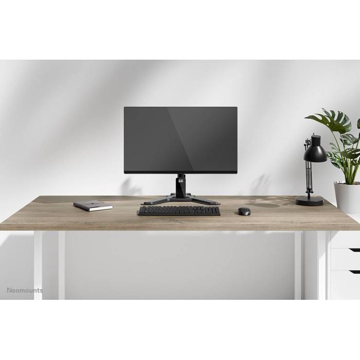 Produkt 21 Bild