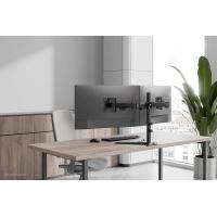 Produkt 31 Bild