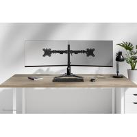 Produkt 14 Bild