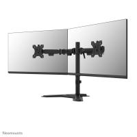 Produkt 17 Bild