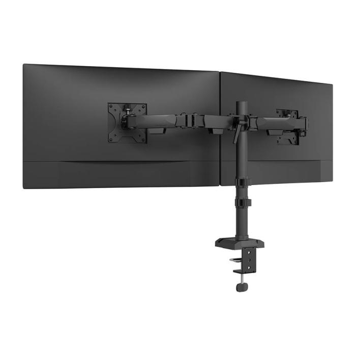 Produkt 22 Bild