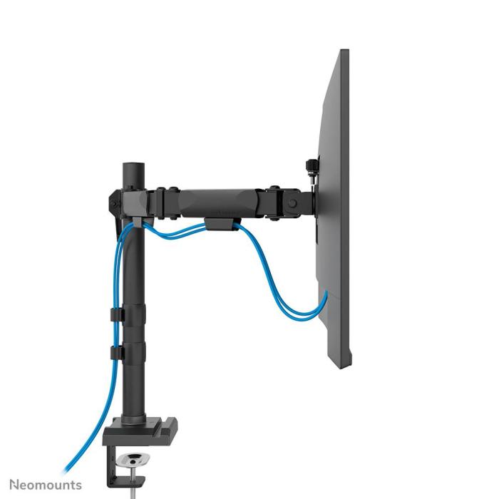 Produkt 12 Bild