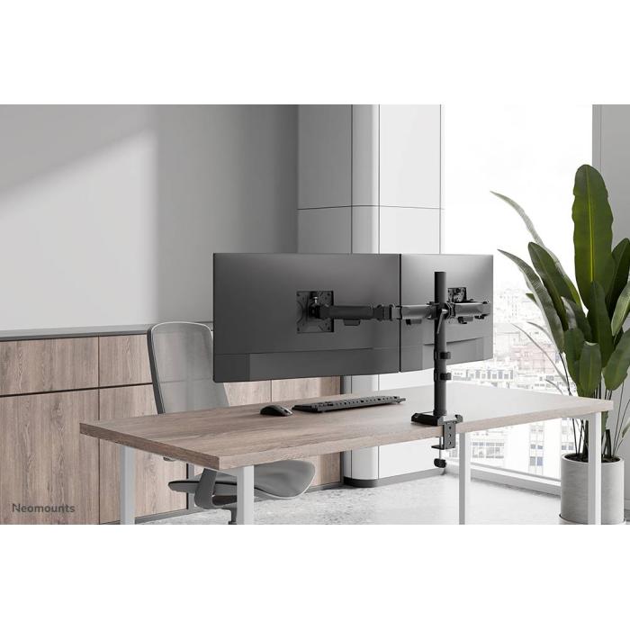 Produkt 33 Bild