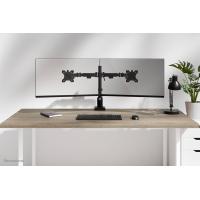 Produkt 34 Bild