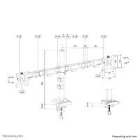 Produkt 36 Bild