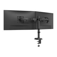Produkt 22 Bild