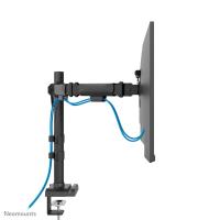 Produkt 12 Bild