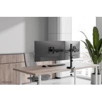 Produkt 33 Bild