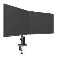 Produkt 31 Bild