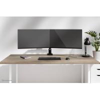Produkt 17 Bild