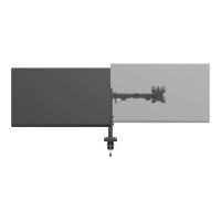 Produkt 24 Bild