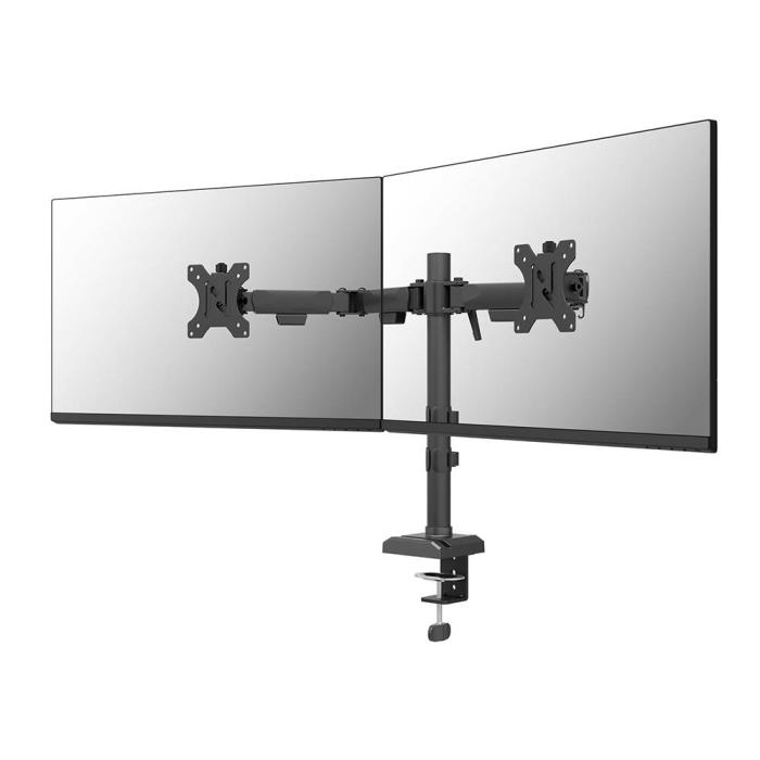 Produkt 19 Bild