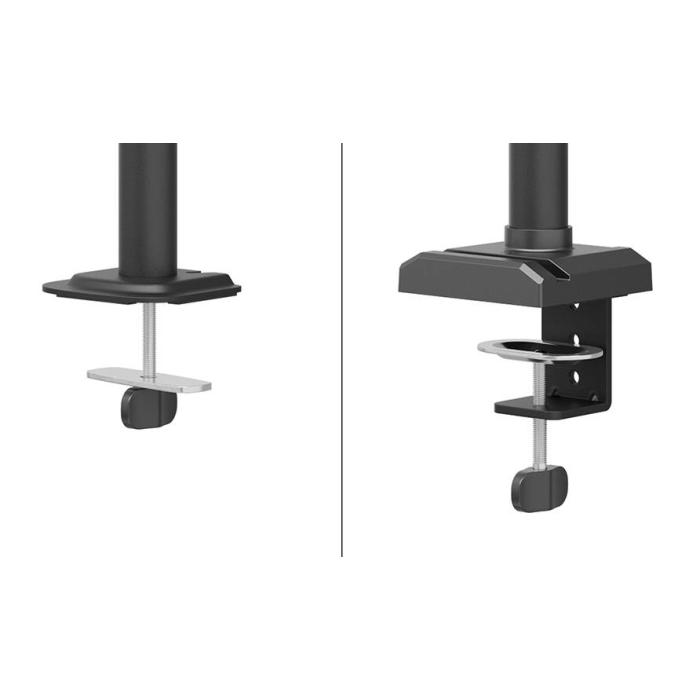 Produkt 14 Bild