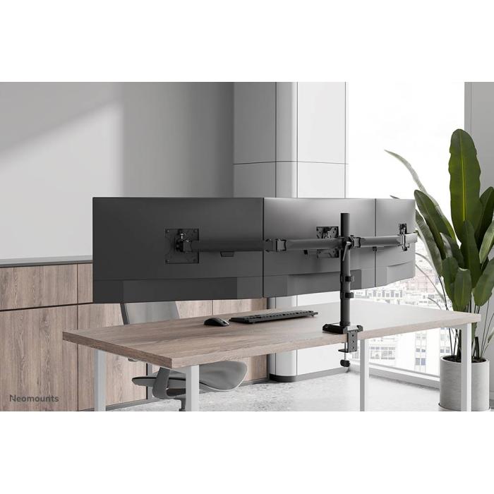 Produkt 15 Bild