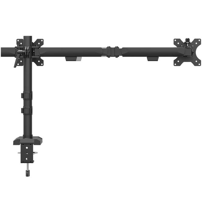 Produkt 10 Bild