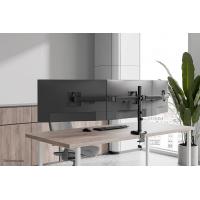 Produkt 15 Bild