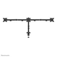 Produkt 20 Bild