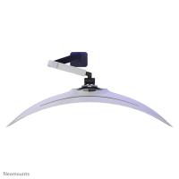 Neomounts DS70-256BL1 Monitorarm Gaming 24-57'' - Gasfeder - Topfix - 180°-Stopp, bild 5 von 40 ansehen