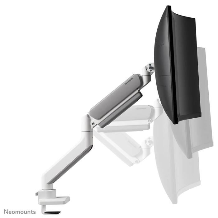 Produkt 4 Bild