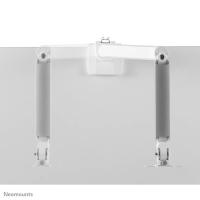 Produkt 6 Bild
