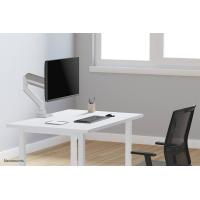 Produkt 18 Bild
