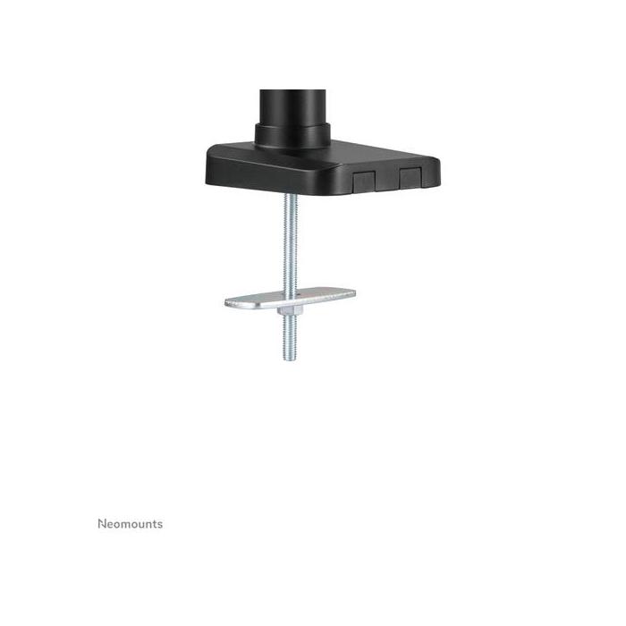 Produkt 16 Bild