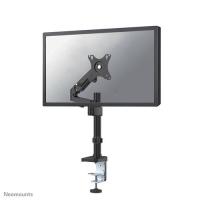 Neomounts DS70-750BL1 Monitorarm 17-27'' - Gasfeder