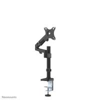 Produkt 2 Bild