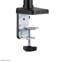 Produkt 15 Bild