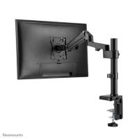 Produkt 10 Bild