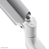 Produkt 6 Bild