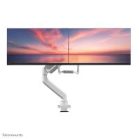 Produkt 14 Bild