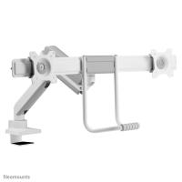 Produkt 3 Bild