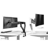 Produkt 15 Bild
