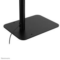 Produkt 6 Bild