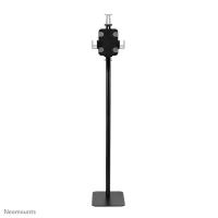 Produkt 3 Bild