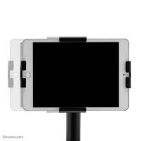 Produkt 10 Bild