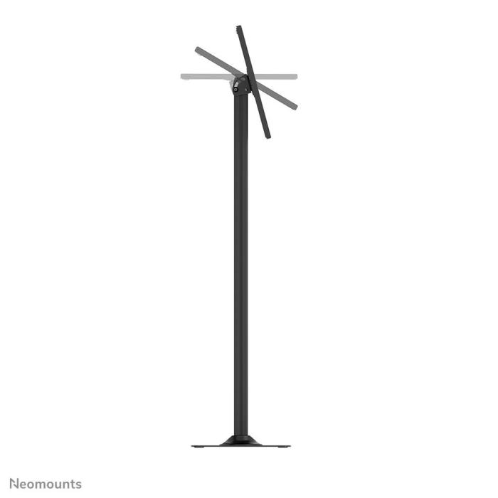 Produkt 8 Bild