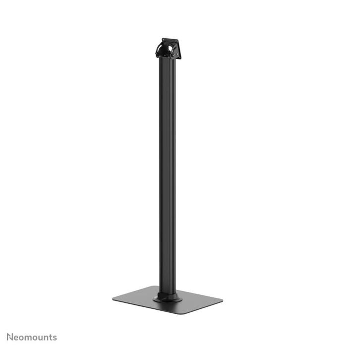 Produkt 6 Bild