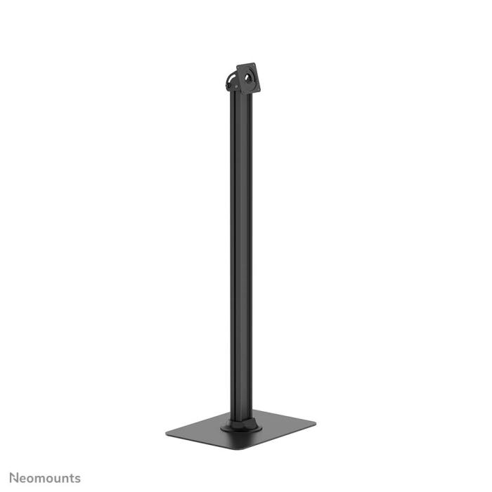 Produkt 18 Bild