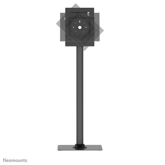 Produkt 20 Bild