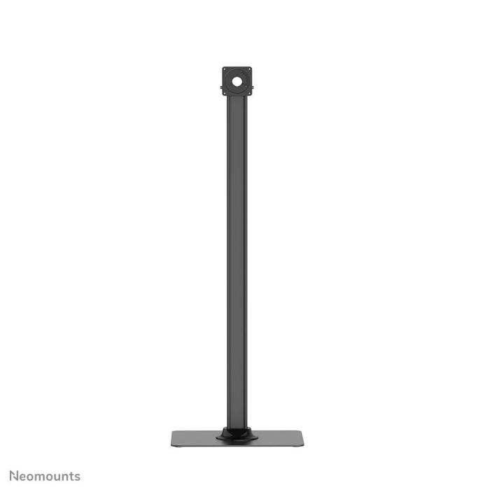 Produkt 4 Bild