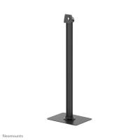 Produkt 16 Bild