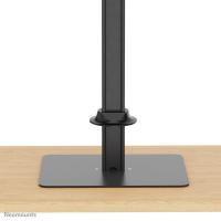 Produkt 22 Bild