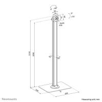 Produkt 26 Bild